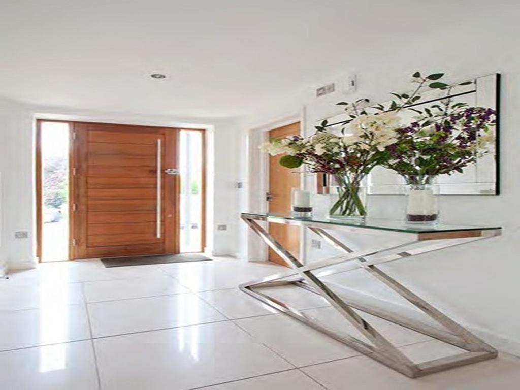 والينغفورد Warborough B&B المظهر الخارجي الصورة