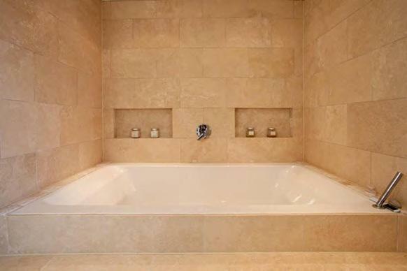 والينغفورد Warborough B&B المظهر الخارجي الصورة
